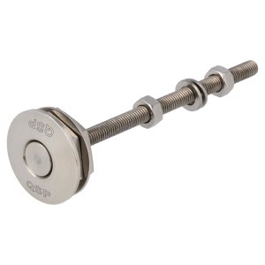 qclip-ss-315_001[1]